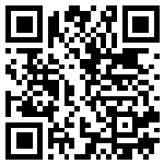 Profil detay sayfası QR kodu