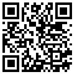 Profil detay sayfası QR kodu