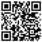 Profil detay sayfası QR kodu
