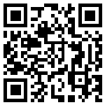 Profil detay sayfası QR kodu