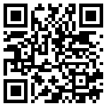 Profil detay sayfası QR kodu
