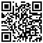 Profil detay sayfası QR kodu