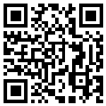 Profil detay sayfası QR kodu
