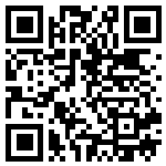 Profil detay sayfası QR kodu