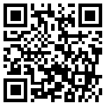 Profil detay sayfası QR kodu