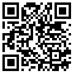 Profil detay sayfası QR kodu
