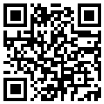 Profil detay sayfası QR kodu