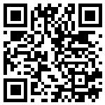Profil detay sayfası QR kodu