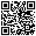 Profil detay sayfası QR kodu