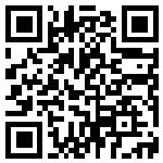 Profil detay sayfası QR kodu