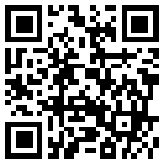Profil detay sayfası QR kodu
