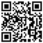 Profil detay sayfası QR kodu