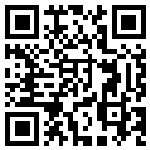 Profil detay sayfası QR kodu