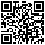 Profil detay sayfası QR kodu
