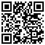 Profil detay sayfası QR kodu