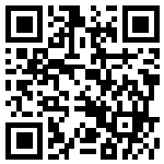 Profil detay sayfası QR kodu