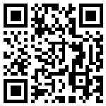 Profil detay sayfası QR kodu