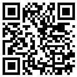 Profil detay sayfası QR kodu