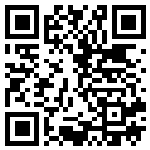 Profil detay sayfası QR kodu