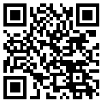 Profil detay sayfası QR kodu