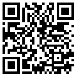 Profil detay sayfası QR kodu