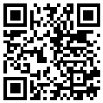 Profil detay sayfası QR kodu