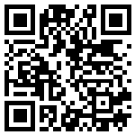 Profil detay sayfası QR kodu