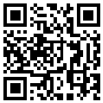 Profil detay sayfası QR kodu