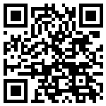 Profil detay sayfası QR kodu