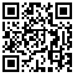 Profil detay sayfası QR kodu