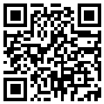 Profil detay sayfası QR kodu