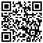 Profil detay sayfası QR kodu