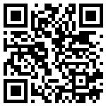 Profil detay sayfası QR kodu