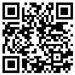 Profil detay sayfası QR kodu
