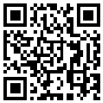 Profil detay sayfası QR kodu