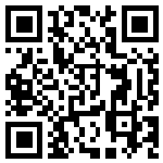 Profil detay sayfası QR kodu