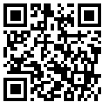 Profil detay sayfası QR kodu