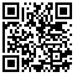 Profil detay sayfası QR kodu