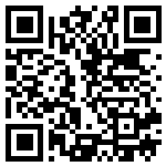 Profil detay sayfası QR kodu