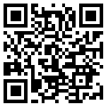 Profil detay sayfası QR kodu