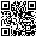 Profil detay sayfası QR kodu