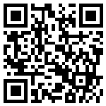 Profil detay sayfası QR kodu