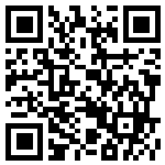 Profil detay sayfası QR kodu