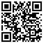 Profil detay sayfası QR kodu