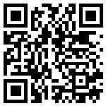 Profil detay sayfası QR kodu