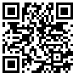 Profil detay sayfası QR kodu