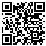 Profil detay sayfası QR kodu