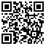 Profil detay sayfası QR kodu