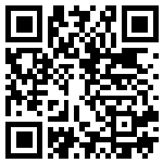 Profil detay sayfası QR kodu