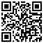 Profil detay sayfası QR kodu